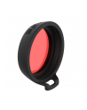 Sealife Sea Dragon Red Fire Filter (SL9832) - nr 3