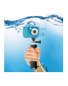 Easypix Aquapix Floating Grip Kolor: CZARNY-Kolor: BIAŁY - nr 10