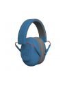 Kidywolf Noise Cancelling Headphones Kids blue - nr 1