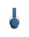 Kidywolf Noise Cancelling Headphones Kids blue - nr 2