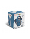 Kidywolf Noise Cancelling Headphones Kids blue - nr 3
