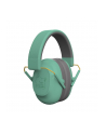 Kidywolf Noise Cancelling Headphones Kids green - nr 1