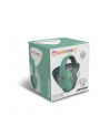 Kidywolf Noise Cancelling Headphones Kids green - nr 3