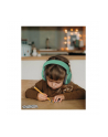 Kidywolf Noise Cancelling Headphones Kids green - nr 4