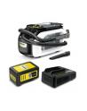 Kärcher SE 3-18 Compact Home Battery - nr 10