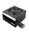 Thermaltake Smart W3 0500W - nr 10