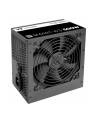 Thermaltake Smart W3 0500W - nr 11