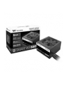 Thermaltake Smart W3 0500W - nr 26