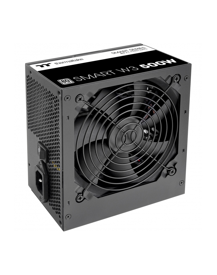 Thermaltake Smart W3 0500W główny