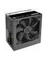 Thermaltake Smart W3 0600W - nr 10