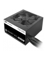 Thermaltake Smart W3 0600W - nr 1