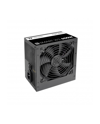 Thermaltake Smart W3 0600W