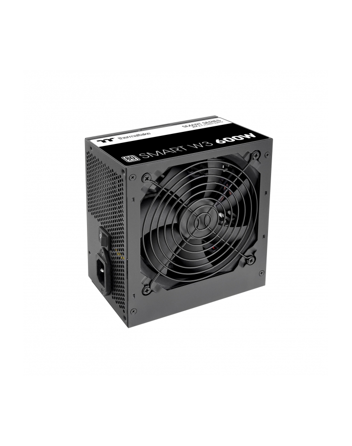 Thermaltake Smart W3 0600W główny