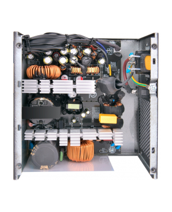 Thermaltake Smart W3 0700W nr 2