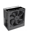 Thermaltake Smart W3 0700W - nr 9