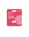 ADATA USB 3.2 UR350 Kolor: CZARNY 256GB          UR350-256G-RSR/BK - nr 12