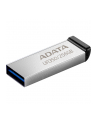 ADATA USB 3.2 UR350 Kolor: CZARNY 256GB          UR350-256G-RSR/BK - nr 19