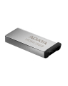 ADATA USB 3.2 UR350 Kolor: CZARNY 256GB          UR350-256G-RSR/BK - nr 20
