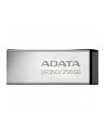 ADATA USB 3.2 UR350 Kolor: CZARNY 256GB          UR350-256G-RSR/BK - nr 21
