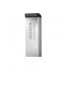ADATA USB 3.2 UR350 Kolor: CZARNY 256GB          UR350-256G-RSR/BK - nr 22