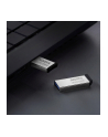 ADATA USB 3.2 UR350 Kolor: CZARNY 256GB          UR350-256G-RSR/BK - nr 24