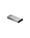 ADATA USB 3.2 UR350 Kolor: CZARNY 256GB          UR350-256G-RSR/BK - nr 26