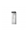 ADATA USB 3.2 UR350 Kolor: CZARNY 256GB          UR350-256G-RSR/BK - nr 28