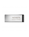 ADATA USB 3.2 UR350 Kolor: CZARNY 256GB          UR350-256G-RSR/BK - nr 9