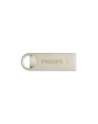 Philips USB 3.2             32GB Click Series Gen 1 USB-C - nr 12