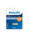 Philips USB 3.2             32GB Click Series Gen 1 USB-C - nr 13