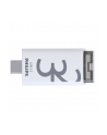 Philips USB 3.2             32GB Click Series Gen 1 USB-C - nr 5