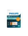 Philips USB 3.2            128GB Click Series Gen 1 USB-C - nr 7