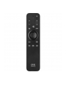 oneforall One for All Apple Siri Remote 3in1 with Backlight URC1110 - nr 13