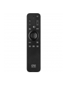 oneforall One for All Apple Siri Remote 3in1 with Backlight URC1110 - nr 7