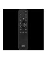 oneforall One for All Apple Siri Remote 3in1 with Backlight URC1110 - nr 10