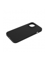 Decoded AntiMicrobial Silicone Backcover iPhone 15 Graphene - nr 5