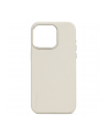 Decoded Leather Backcover for iPhone 15 Pro Clay - nr 1