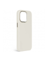 Decoded Leather Backcover for iPhone 15 Pro Clay - nr 2