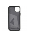 Decoded Leather Backcover for iPhone 15 Plus Black - nr 7