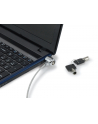 Conceptronic CNBSLOCK15T Dual Head Laptop Lock - nr 11