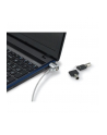 Conceptronic CNBSLOCK15T Dual Head Laptop Lock - nr 16