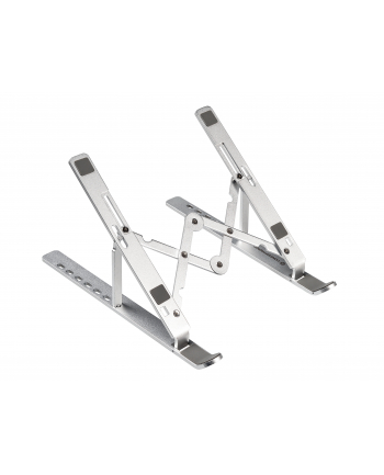 Conceptronic THANA04S foldable Laptop-Stand 50KG