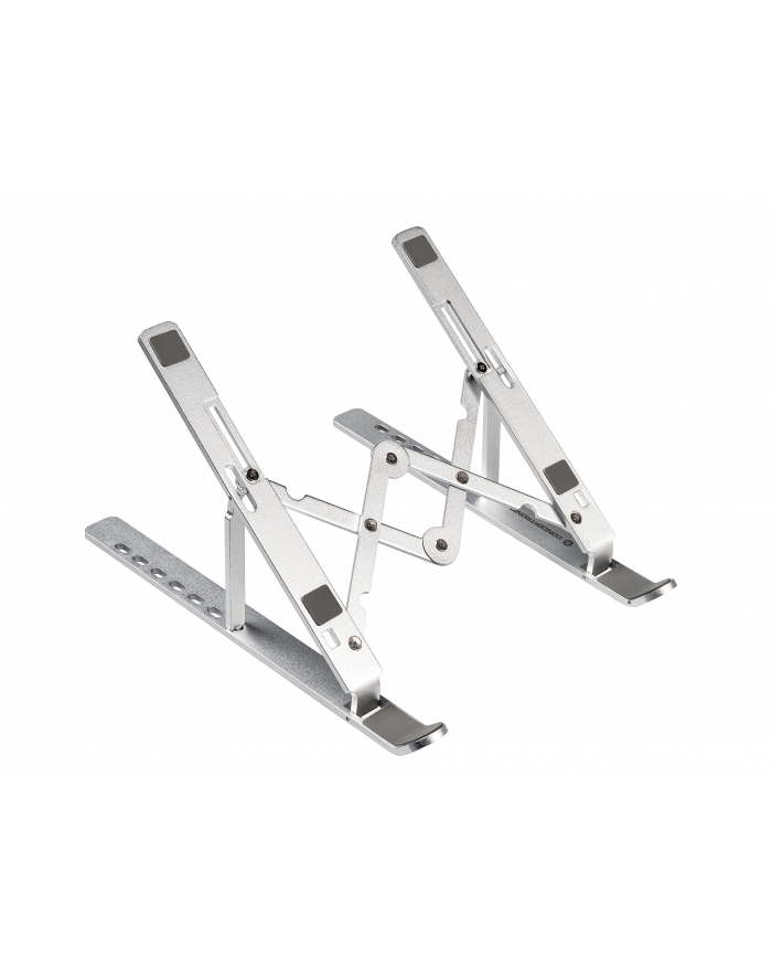 Conceptronic THANA04S foldable Laptop-Stand 50KG główny