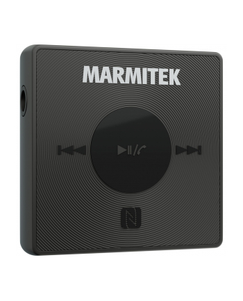 Marmitek audio receiver Bluetooth BoomBoom 76   25008473