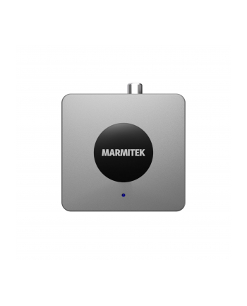 Marmitek audio transmitter BT BoomBoom 55 HD          25008477