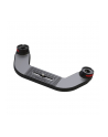 Sealife Flex Connect Flex Ultra Dual Tray (SL9908) - nr 1