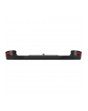 Sealife Flex Connect Flex Ultra Dual Tray (SL9908) - nr 2