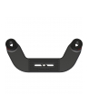 Sealife Flex Connect Flex Ultra Dual Tray (SL9908) - nr 3