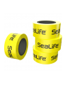 Sealife Flex Connect Buoyancy Ring Kit (SL931) - nr 1