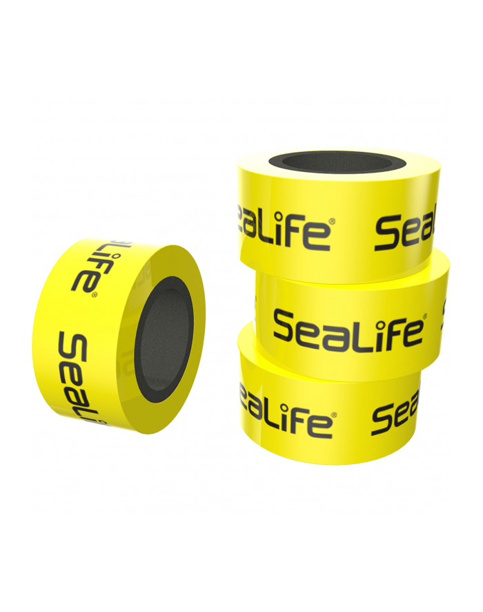 Sealife Flex Connect Buoyancy Ring Kit (SL931) główny